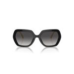 DOLCE & GABBANA 4468B 501/8G