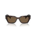 DOLCE & GABBANA 4462 502/73