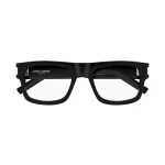 SAINT LAURENT S574 001