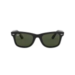 RAY-BAN 2140 WAYFARER 901 NERO