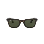 RAY-BAN 2140 WAYFARER 902 TARTARUGA