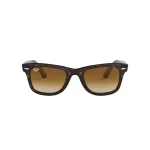 RAY-BAN 2140 WAYFARER 902/51 TARTARUGA