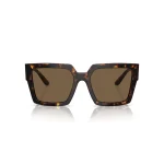 DOLCE & GABBANA 4471 502/73