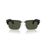 PERSOL 3354S 95/31