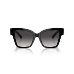 DOLCE & GABBANA 4470 501/8G