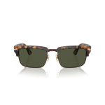 PERSOL 3354S 110231 HONEY