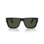 PERSOL 3348S 95/31 BLACK