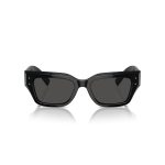 DOLCE & GABBANA 4462 501/87