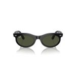 RAY-BAN 2242 WAYFARER OVAL 901/31