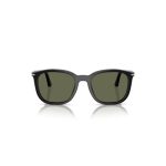 PERSOL 3355S 95/58