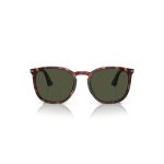 PERSOL 3316S 24/31