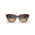 RAY-BAN 2186 STATE STREET 1324BG