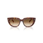 RAY-BAN 2286 DOREEN 141451