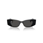 RAY-BAN 4427 KAT 667787