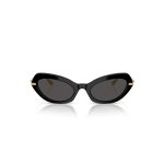 DOLCE & GABBANA 4473 501/87