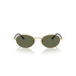 PERSOL 1018S IDA 515/58