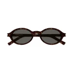 SAINT LAURENT 751 JEANNE  002